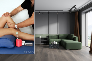 Wizualizacja produktu