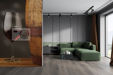 Wizualizacja produktu