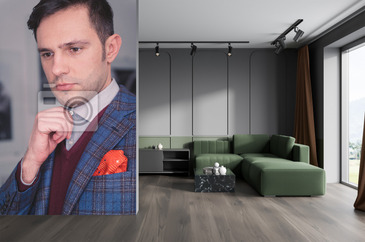 Wizualizacja produktu