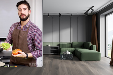 Wizualizacja produktu