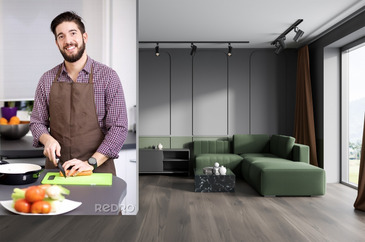 Wizualizacja produktu