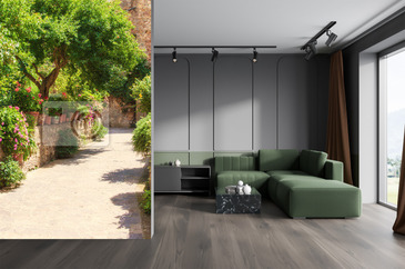 Wizualizacja produktu