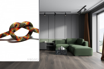 Wizualizacja produktu