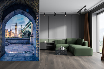 Wizualizacja produktu