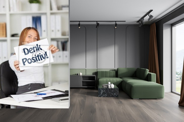 Wizualizacja produktu