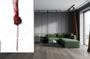 Wizualizacja produktu