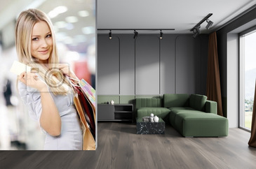 Wizualizacja produktu