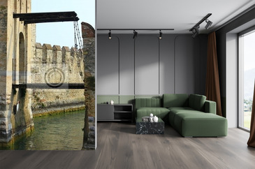 Wizualizacja produktu