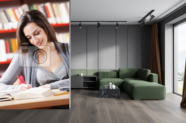 Wizualizacja produktu