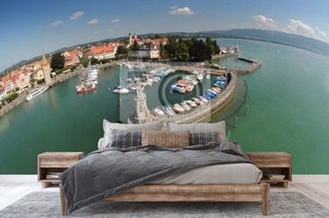 Wizualizacja produktu