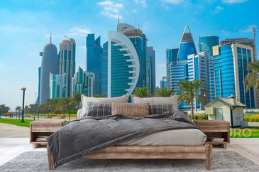 Wizualizacja produktu