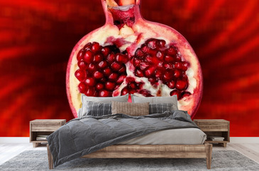 Wizualizacja produktu