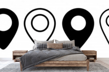 Wizualizacja produktu