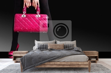 Wizualizacja produktu