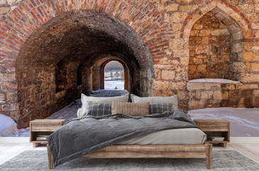 Wizualizacja produktu