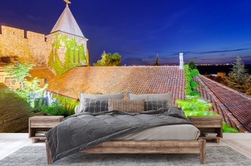 Wizualizacja produktu