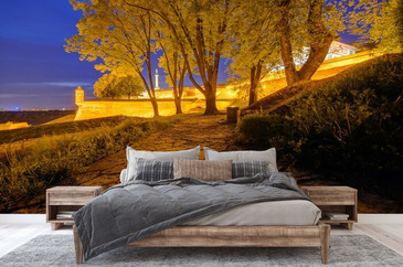 Wizualizacja produktu