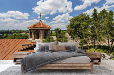 Wizualizacja produktu