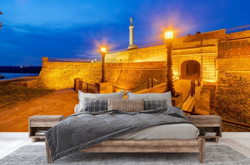 Wizualizacja produktu