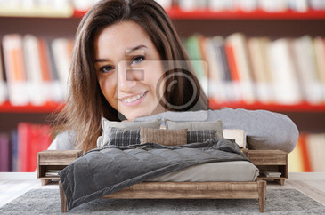 Wizualizacja produktu