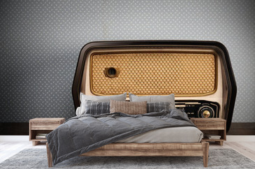 Wizualizacja produktu