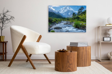 Wizualizacja produktu