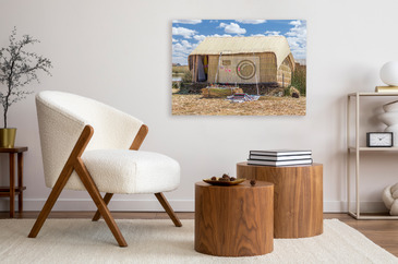 Wizualizacja produktu