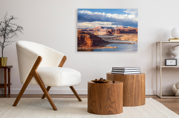 Wizualizacja produktu