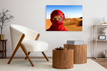 Wizualizacja produktu