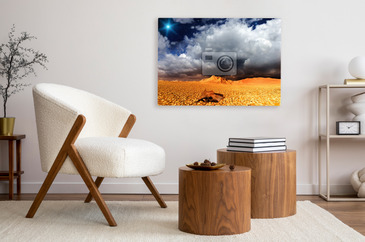 Wizualizacja produktu