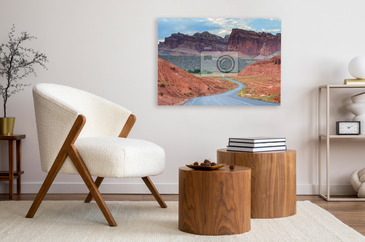 Wizualizacja produktu