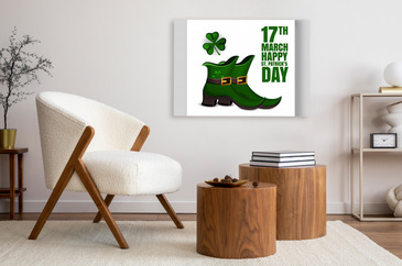 Wizualizacja produktu