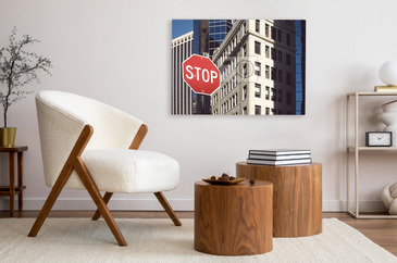 Wizualizacja produktu