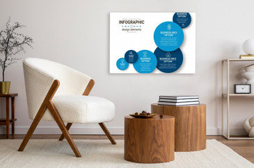 Wizualizacja produktu