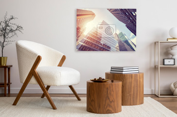 Wizualizacja produktu