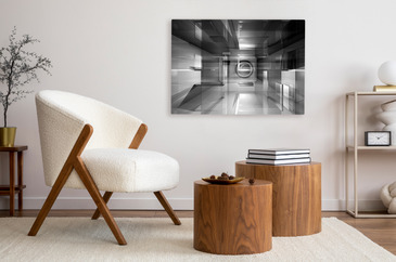 Wizualizacja produktu