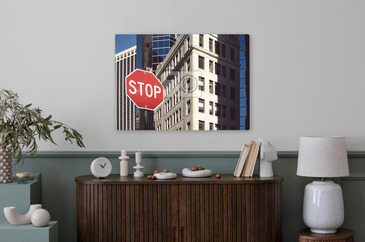 Wizualizacja produktu