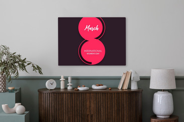 Wizualizacja produktu