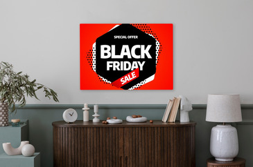 Wizualizacja produktu