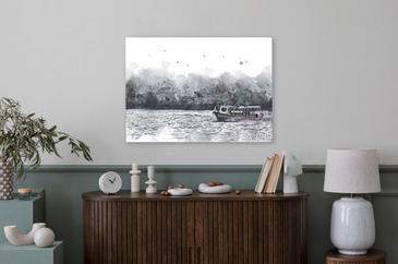 Wizualizacja produktu