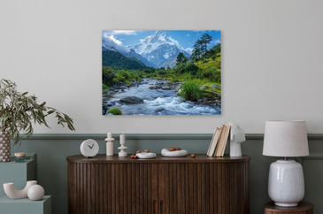 Wizualizacja produktu