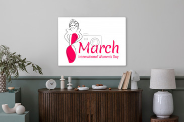 Wizualizacja produktu