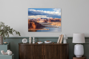 Wizualizacja produktu