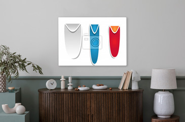 Wizualizacja produktu