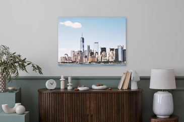 Wizualizacja produktu