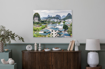 Wizualizacja produktu