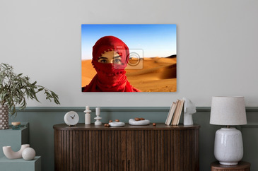 Wizualizacja produktu