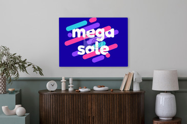 Wizualizacja produktu