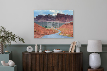 Wizualizacja produktu