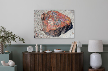 Wizualizacja produktu